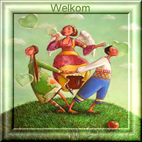 Set-Bellenblaas-welâ¦