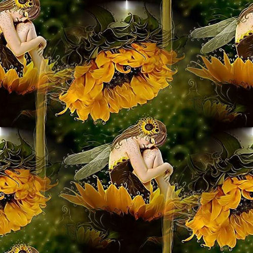 Set-Herfst elf-acht…