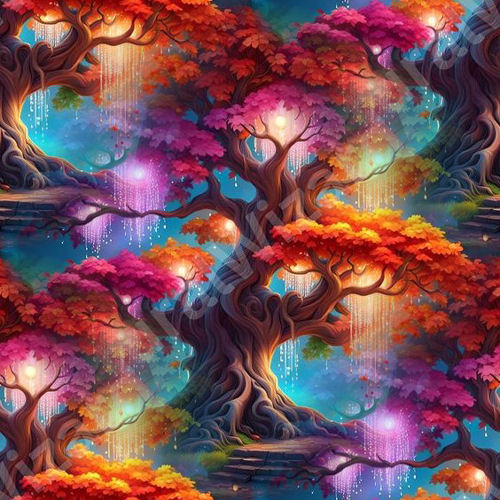 Set-Sprookjes boom-…