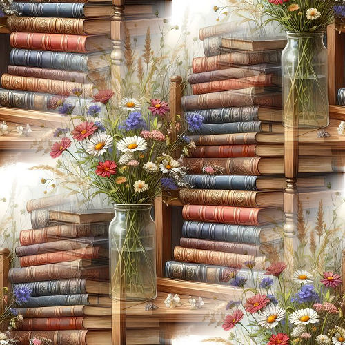 Set-Boeken-achtergr…