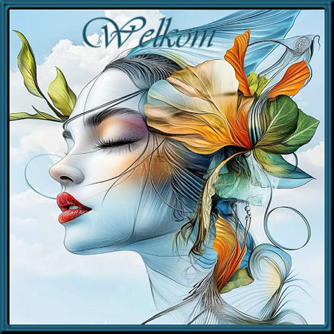 Set-Mooie dame-welk…