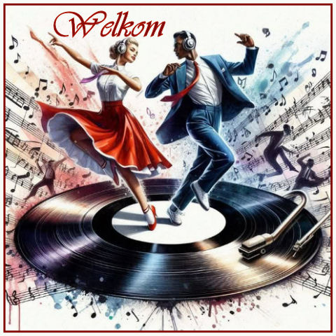 Set-Rock-welkom.jpg