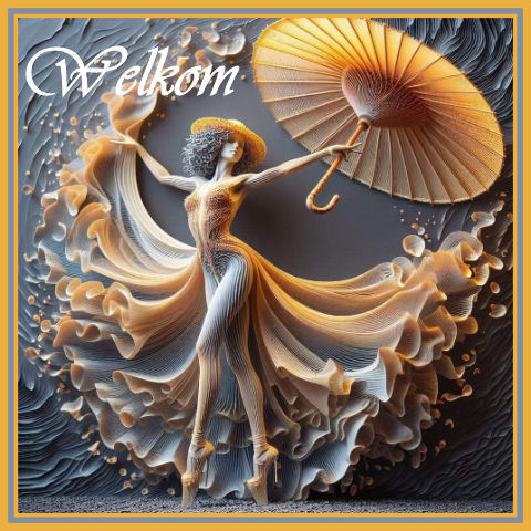 Set-Paraplu-welkom.…