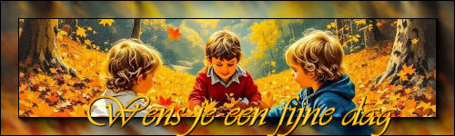 Set-Herfstbladeren-…