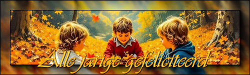 Set-Herfstbladeren-…