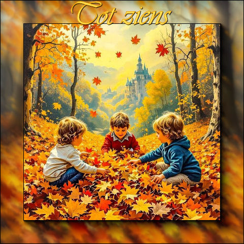 Set-Herfstbladeren-…