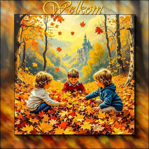 Set-Herfstbladeren-…