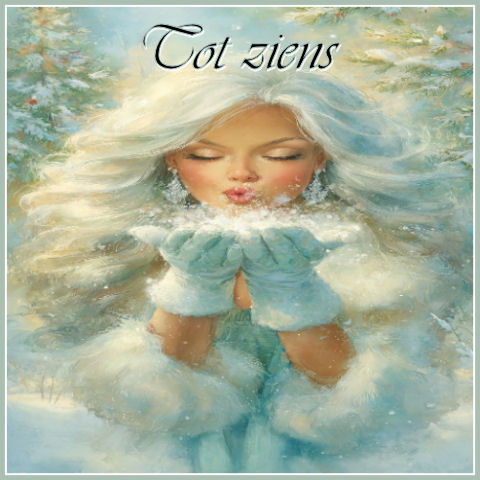 Set-Sneeuw-tot zien…