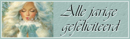 Set-Sneeuw-jarige.j…