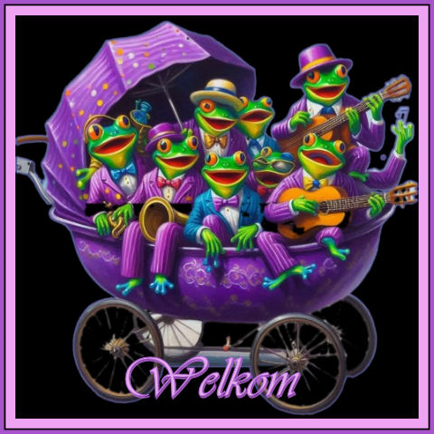 Set-Kikkerband-welk…