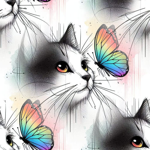 Set-Poes-achtergron…