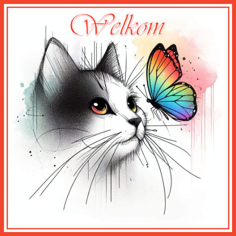 Set-Poes-welkom.jpg