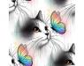 Set-Poes-achtergrond.jpg